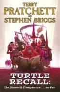 Turtle Recall - cena, srovnání