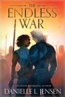 The Endless War - cena, srovnání
