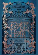 The Beasts Heart - cena, srovnání
