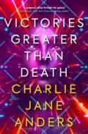 Victories Greater Than Death - cena, srovnání