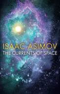 The Currents of Space - cena, srovnání