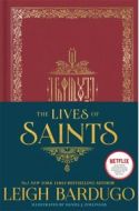 The Lives of Saints - cena, srovnání