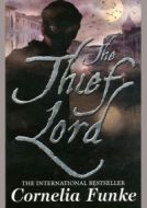 The Thief Lord - cena, srovnání