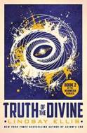 Truth of the Divine - cena, srovnání