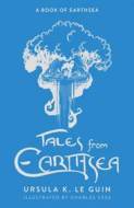 Tales from Earthsea - cena, srovnání