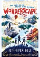 Wonderscape - cena, srovnání