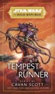 Star Wars: Tempest Runner - cena, srovnání