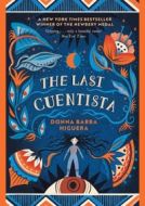 The Last Cuentista - cena, srovnání