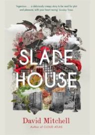 Slade House