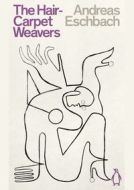 The Hair Carpet Weavers - cena, srovnání