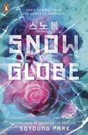 Snowglobe - cena, srovnání
