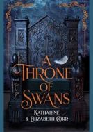 A Throne of Swans - cena, srovnání