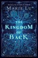 The Kingdom of Back - cena, srovnání
