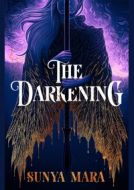 The Darkening - cena, srovnání
