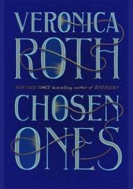 Chosen Ones