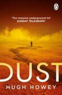 Dust - Hugh Howey - cena, srovnání