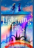 Lightning Falls - cena, srovnání