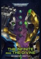 The Infinite and The Divine - cena, srovnání