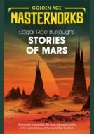 Stories of Mars - cena, srovnání