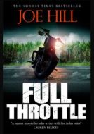 Full Throttle - cena, srovnání