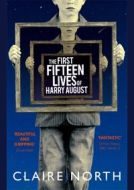 First Fifteen Lives of Harry August - cena, srovnání