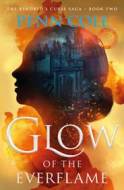 Glow of the Everflame - cena, srovnání