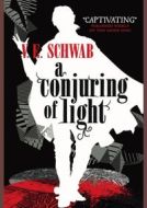 Conjuring of Light: 3 - cena, srovnání