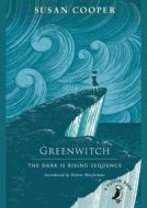 Greenwitch - cena, srovnání