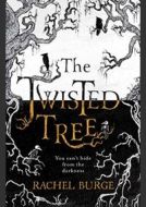 The Twisted Tree - cena, srovnání