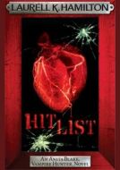 Hit List - cena, srovnání