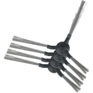 Sencor SRX 6403 SRV 64x Bočné kefky 4ks - cena, srovnání