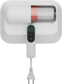 Xiaomi Dust Mite Vacuum Cleaner Pro