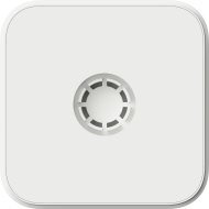 Xiaomi Smart Pet Food Feeder 2 Cartrige - cena, srovnání