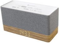 Soundmaster UR630WE - cena, srovnání
