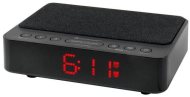Soundmaster UR124SW - cena, srovnání