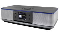 Soundmaster HighLine ICD2023SW - cena, srovnání
