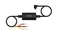 Xiaomi 70mai Hardwire Kit UP03 Type-C - cena, srovnání