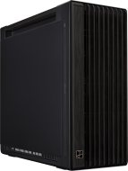 Asus ProArt PA602 Wood Metal PWM - cena, srovnání
