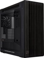 Asus ProArt PA602 Wood TG PWM - cena, srovnání