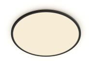 Philips Superslim CL550 22W 2700K - cena, srovnání
