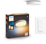 Philips Hue Enrave S 41158/31/P6 - cena, srovnání
