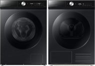 Samsung DV90BB9545GBS7 + WW11DB8B95GBU4 - cena, srovnání