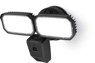Woox R4076 - cena, srovnání
