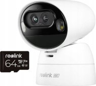 Reolink Argus Series B730 - cena, srovnání