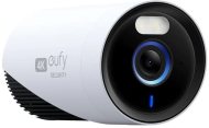 Anker EufyCam E330 Professional - cena, srovnání