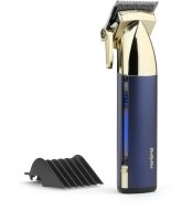 Babyliss Pro E992 - cena, srovnání
