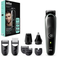 Braun MGK3441 - cena, srovnání