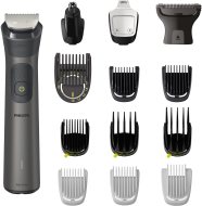 Philips MG7940/75 - cena, srovnání