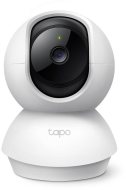 TP-Link Tapo TC71 - cena, srovnání