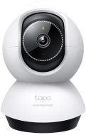 TP-Link Tapo TC72 - cena, srovnání